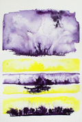 •Viola• Print