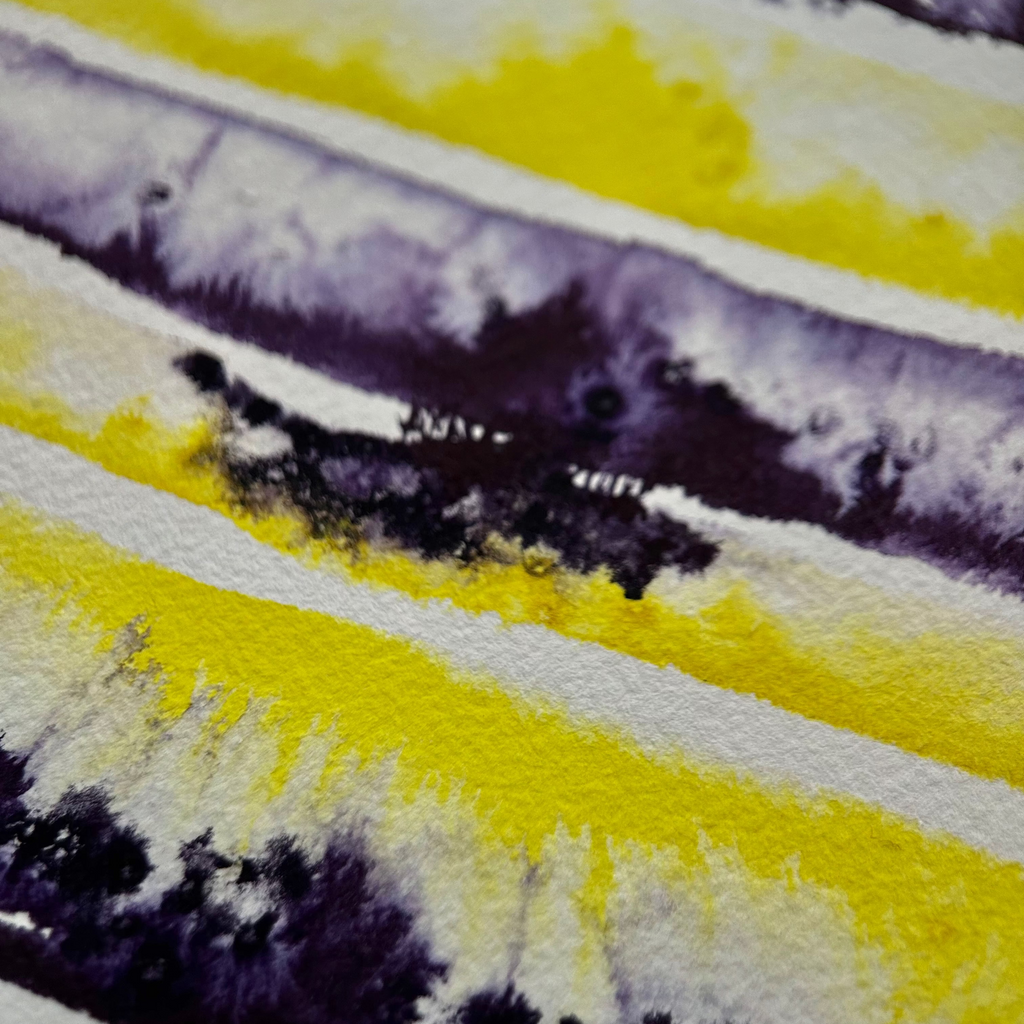•Intenso• Original Paint