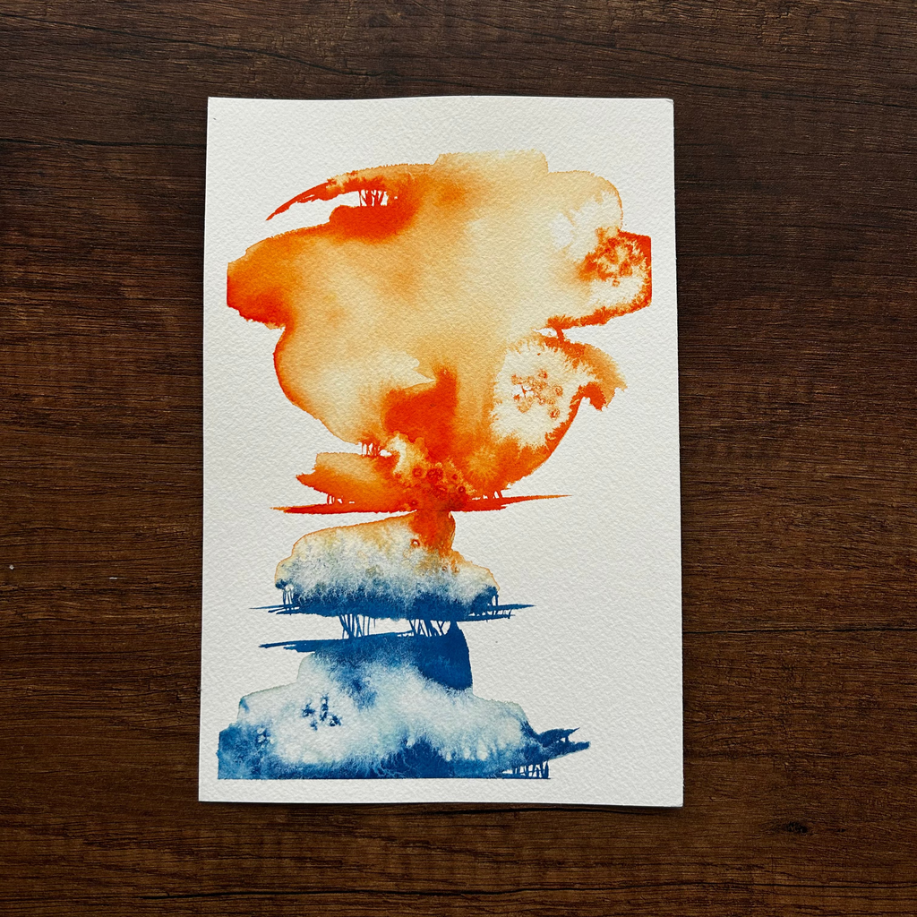 •Vivo• Original Paint