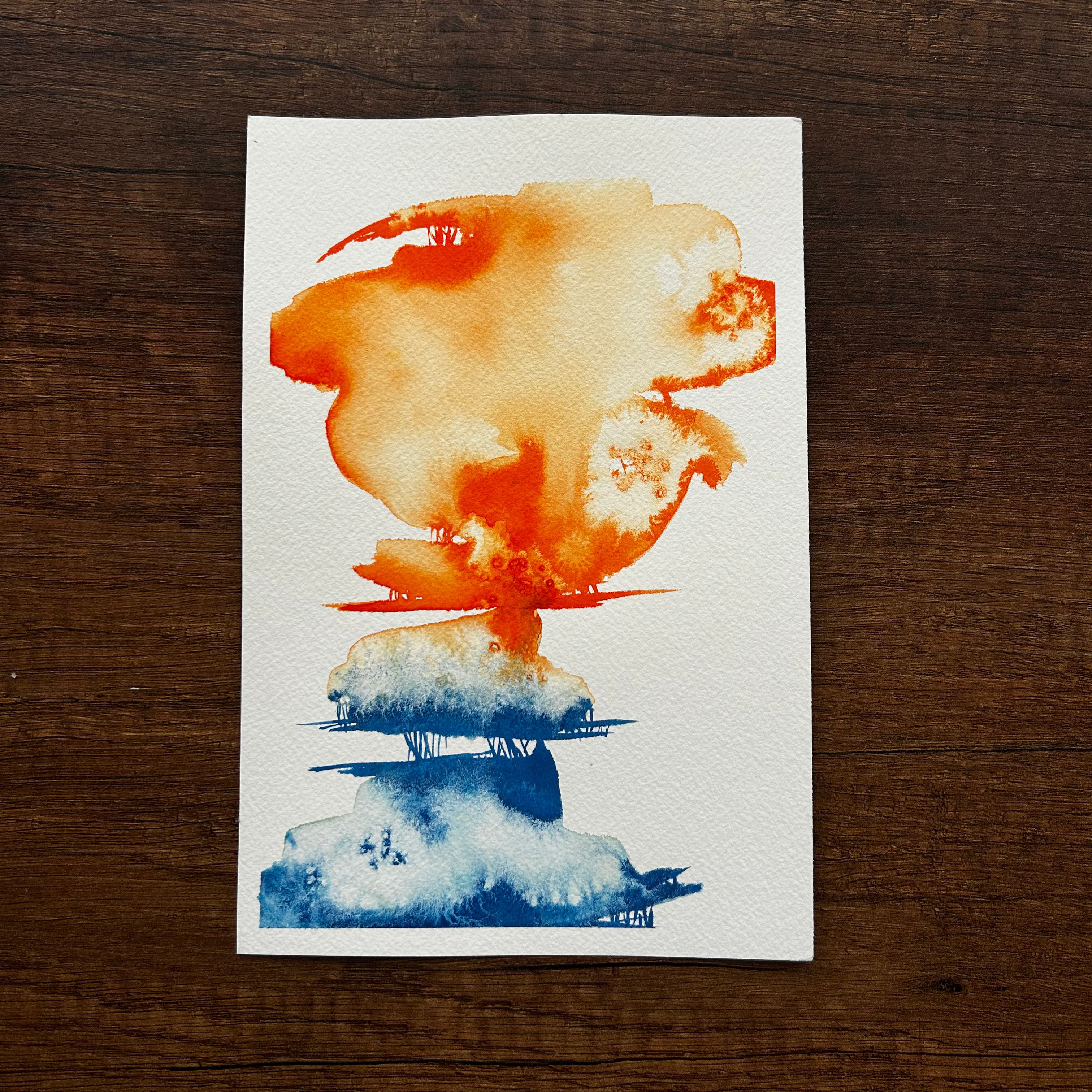 •Vivo• Original Paint