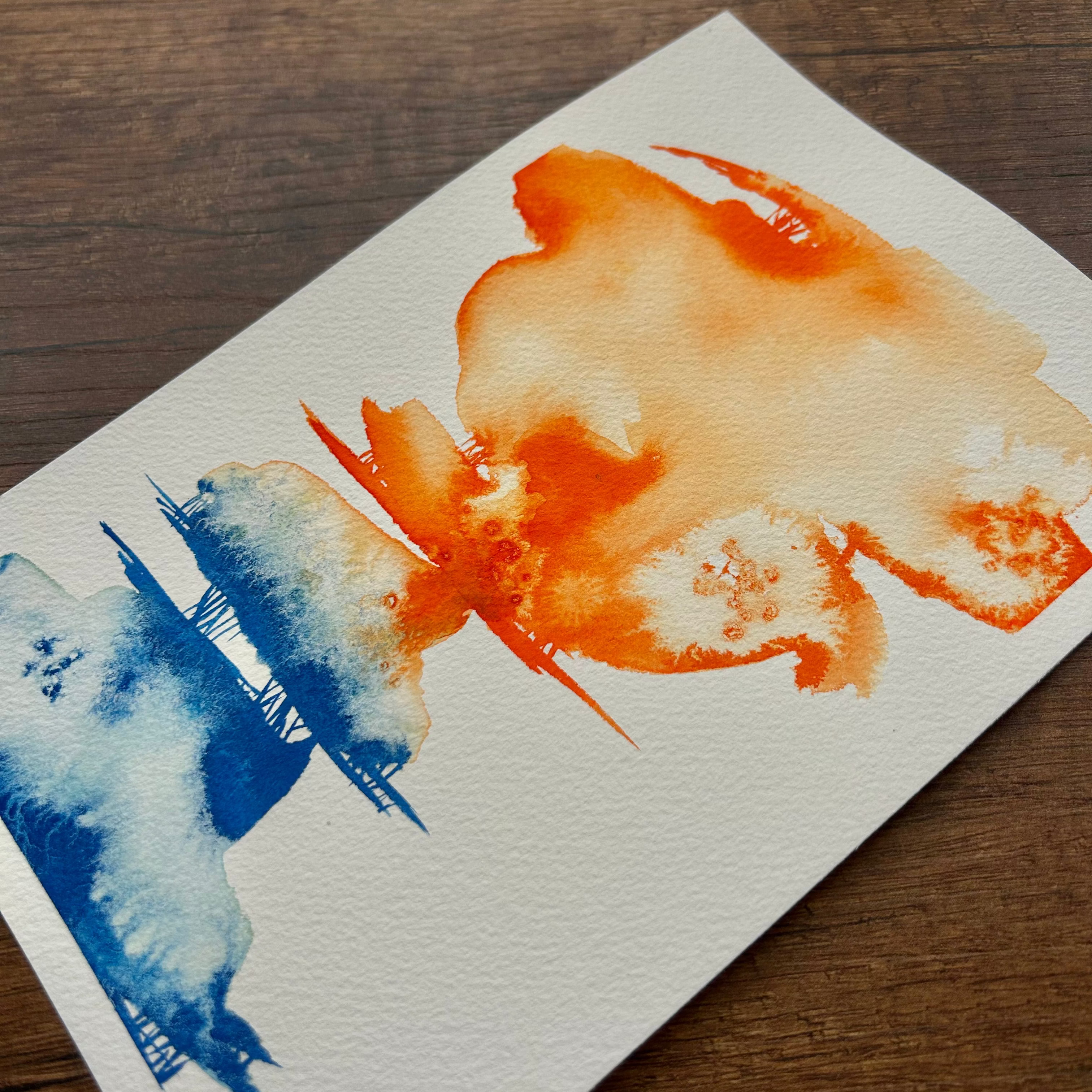 •Vivo• Original Paint