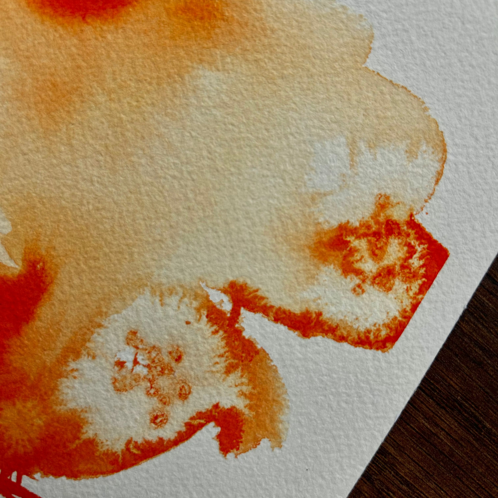 •Vivo• Original Paint