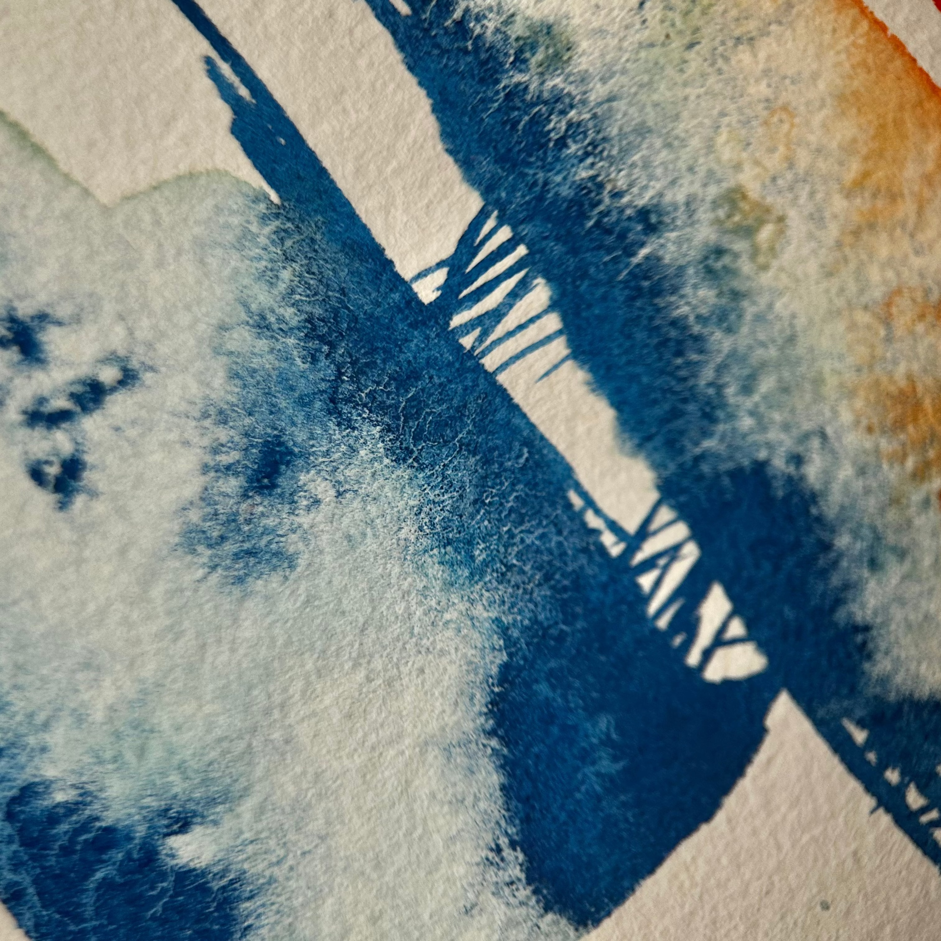 •Vivo• Original Paint