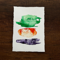 •Intenso• Original Paint