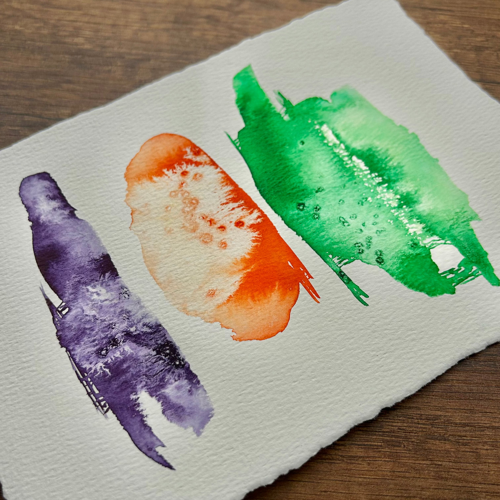 •Intenso• Original Paint