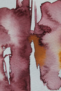 Flow Póster Club