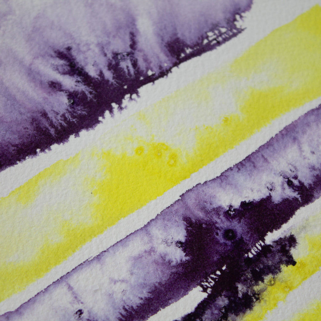 •Viola• Original Paint