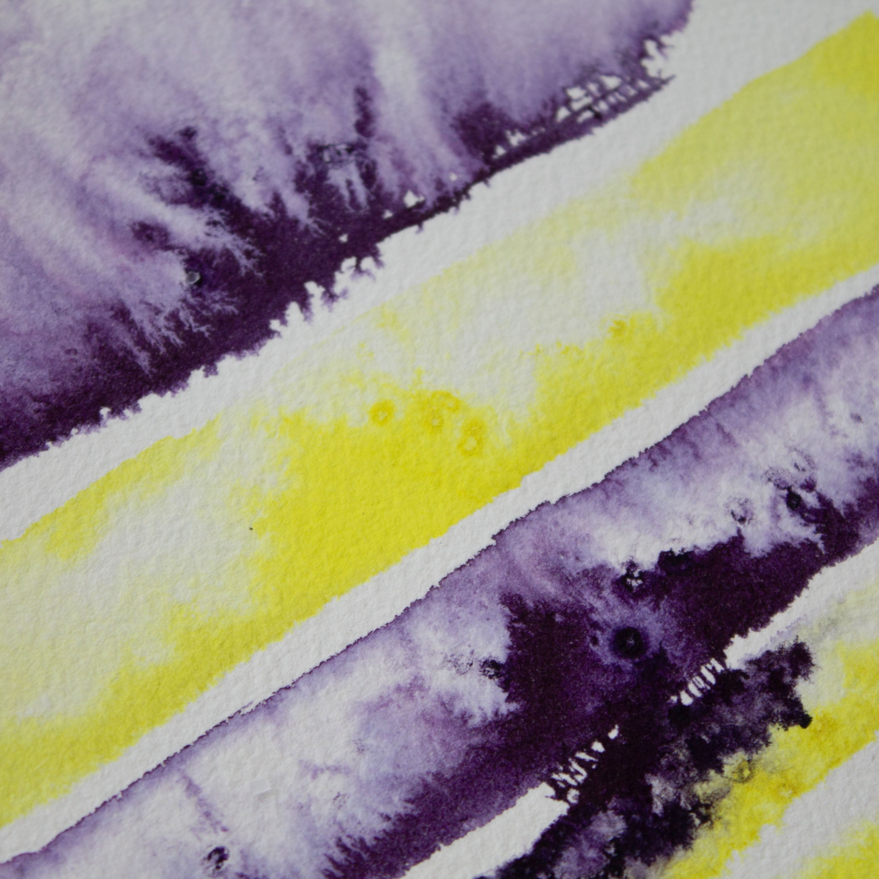 •Viola• Original Paint